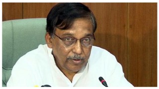 সরকারি চাকরিতে প্রবেশের আগে মাদক পরীক্ষা বাধ্যতামূলক সরকারি চাকরিতে প্রবেশের আগে মাদক পরীক্ষা বাধ্যতামূলক