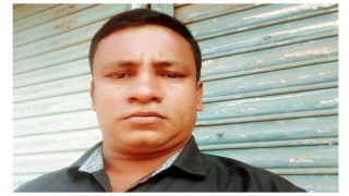 প্রবাসীর স্ত্রীকে ভাগিয়ে বিয়ে, যুবলীগ নেতা বহিষ্কার প্রবাসীর স্ত্রীকে ভাগিয়ে বিয়ে, যুবলীগ নেতা বহিষ্কার