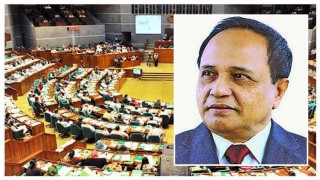 শিক্ষক ও ডাক্তারদের রাজনীতির বাইরে রাখতে হবে শিক্ষক ও ডাক্তারদের রাজনীতির বাইরে রাখতে হবে