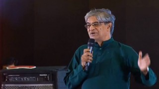 ফেসবুক-ইউটিউবে যা খুশি তাই প্রচার করতে পারবে না: ডাক ও টেলিযোগাযোগ  