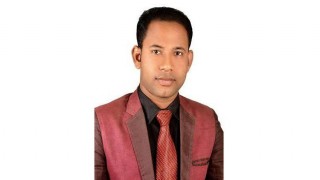 পলাশে ছাত্রলীগ সভাপতি গ্রেফতারঃ ফেসবুকে নিন্দার ঝড়