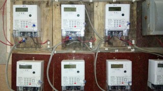 নরসিংদীতে বিদ্যুতের প্রিপেইড মিটারে বাড়ছে গ্রাহক অসন্তোষ 