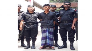 শিবপুরে ধর্ষণে বাঁধা দেয়ায় প্রেমিকাকে হত্যার পর মরদেহ ধর্ষণ শিবপুরে ধর্ষণে বাঁধা দেয়ায় প্রেমিকাকে হত্যার পর মরদেহ ধর্ষণ