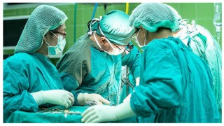 অপ্রয়োজনীয় সিজার কার্যক্রম বন্ধে হাইকোর্টে রিট অপ্রয়োজনীয় সিজার কার্যক্রম বন্ধে হাইকোর্টে রিট