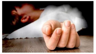 পলাশে কলেজ ছাত্রীর রহস্যজনক মৃত্যু, মা আটক