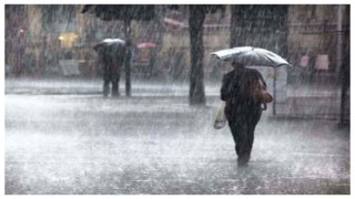 দেশের বিভিন্ন স্থানে টানা বৃষ্টির সম্ভাবনা দেশের বিভিন্ন স্থানে টানা বৃষ্টির সম্ভাবনা