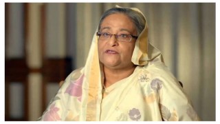 শেখ হাসিনাকে বহনকারী ট্রেনে হামলা মামলা: ২৮ আসামী কারাগারে শেখ হাসিনাকে বহনকারী ট্রেনে হামলা মামলা: ২৮ আসামী কারাগারে