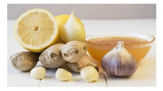 সাইনাসের সমস্যা কমবে ঘরোয়া উপায়ে