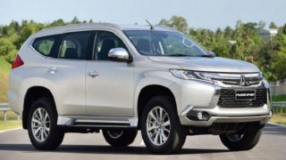 উপজেলা নির্বাহী কর্মকর্তারা পাচ্ছেন প্রায় কোটি টাকা মূল্যের গাড়ি উপজেলা নির্বাহী কর্মকর্তারা পাচ্ছেন প্রায় কোটি টাকা মূল্যের গাড়ি