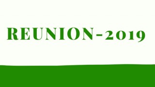 আগামী ৩০ এপ্রিল রাবিতে নরসিংদী জেলা সমিতির পুনর্মিলনী