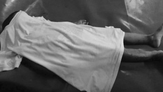 শিবপুরে অটোরিক্সার নিচে পড়ে শিশুর মর্মান্তিক মৃত্যু শিবপুরে অটোরিক্সার নিচে পড়ে শিশুর মর্মান্তিক মৃত্যু