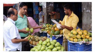 ফলের বাজার ও আড়তে নজরদারি করতে কমিটি গঠনের নির্দেশ হাইকোর্টের ফলের বাজার ও আড়তে নজরদারি করতে কমিটি গঠনের নির্দেশ হাইকোর্টের