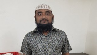 দুই সন্তান হত্যার দায় স্বীকার করে আদালতে পিতার জবানবন্দী