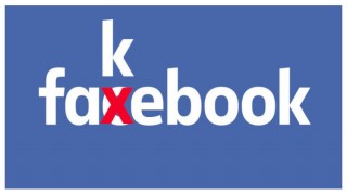 ভুয়া অ্যাকাউন্ট, পেজ, বিজ্ঞাপন চিহ্নিত করছে ফেসবুক