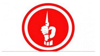 পলাশে ৫২ মুক্তিযোদ্ধার ভাতা স্থগিত পলাশে ৫২ মুক্তিযোদ্ধার ভাতা স্থগিত