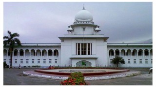 মুক্তিযোদ্ধা শব্দের আগে “ভুয়া” ব্যবহার না করার নির্দেশ হাইকোর্টের মুক্তিযোদ্ধা শব্দের আগে “ভুয়া” ব্যবহার না করার নির্দেশ হাইকোর্টের