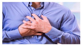 এক মাস আগেই হার্ট অ্যাটাকের নানা সংকেত দেয় শরীর