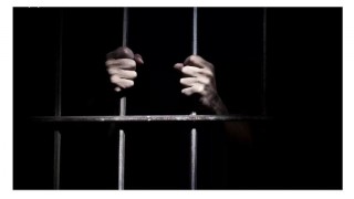 পাওনাদারকে কুপিয়ে আহত: ডাঙ্গা ইউপি’র প্যানেল চেয়ারম্যানসহ ৫ জন কারাগারে  পাওনাদারকে কুপিয়ে আহত: ডাঙ্গা ইউপি’র প্যানেল চেয়ারম্যানসহ ৫ জন কারাগারে