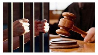 টাঙ্গাইলে চলন্ত বাসে গণধর্ষণ: চারজনকে যাবজ্জীবন কারাদণ্ড