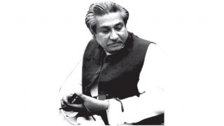 বঙ্গবন্ধুর জন্মশতবার্ষিকী উদযাপন উপলক্ষে ব্যাপক কর্মসূচি নেবে শিল্প মন্ত্রণালয় বঙ্গবন্ধুর জন্মশতবার্ষিকী উদযাপন উপলক্ষে ব্যাপক কর্মসূচি নেবে শিল্প মন্ত্রণালয়