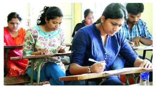 নরসিংদীসহ ২৫ জেলায় প্রাথমিক সহকারী শিক্ষক নিয়োগ পরীক্ষা অনুষ্ঠিত নরসিংদীসহ ২৫ জেলায় প্রাথমিক সহকারী শিক্ষক নিয়োগ পরীক্ষা অনুষ্ঠিত