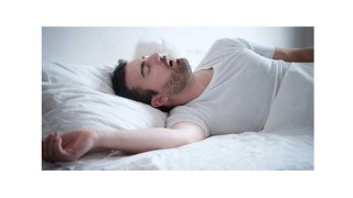 এসব অভ্যাস ছাড়ুন