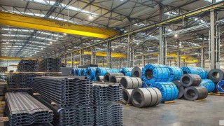 রডসহ স্টিল পণ্যে বিদ্যমান ট্যারিফ বহাল রাখার দাবি