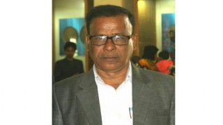 এ.এন.এম উচ্চ বিদ্যালয়ের প্রধান শিক্ষক তাইজ উদ্দিন আর নেই এ.এন.এম উচ্চ বিদ্যালয়ের প্রধান শিক্ষক তাইজ উদ্দিন আর নেই