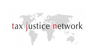 বিদেশে মুনাফা স্থানান্তর: বিএটিবি’র চাতুরীতে রাজস্ব হারাচ্ছে সরকার