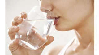 প্রচন্ড গরমের এই  রোজায় পানিশূন্যতা হলে যা করবেন