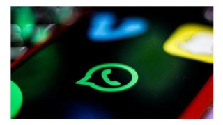 হ্যাকারের নজরদারির কবলে পড়েছিল হোয়াটস অ্যাপ