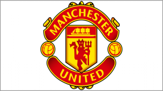 ম্যানইউ প্রতিনিধি দল আসছে মঙ্গলবার