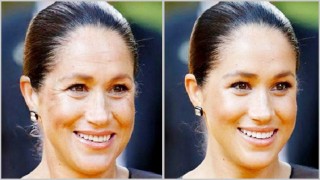 ‘অ্যাবাউট ফেস’ শনাক্ত করবে ভুয়া ছবি