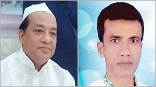 শিবপুরে পুটিয়া ইউনিয়ন আওয়ামীলীগের ত্রি-বার্ষিক সম্মেলন অনুষ্ঠিত