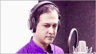 মাদক মামলায় কণ্ঠশিল্পী আসিফের জামিন মাদক মামলায় কণ্ঠশিল্পী আসিফের জামিন