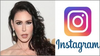 ১৩'শ পর্নো তারকার অ্যাকাউন্ট ডিলিট