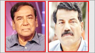 বিএনপি নেতা হাফিজ-খোকনসহ ৩ জনের জামিন বিএনপি নেতা হাফিজ-খোকনসহ ৩ জনের জামিন