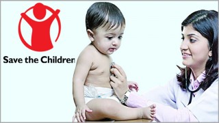 নিউমোনিয়ায় বাংলাদেশে প্রতি ঘন্টায় মারা যাচ্ছে দুই শিশু নিউমোনিয়ায় বাংলাদেশে প্রতি ঘন্টায় মারা যাচ্ছে দুই শিশু