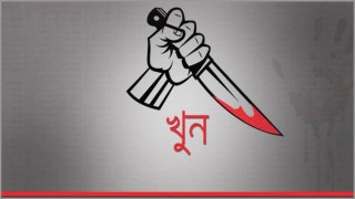 রায়পুরায় প্রতিপক্ষের ছুরিকাঘাতে ১ জন নিহত