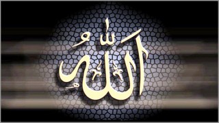 মহান আল্লাহর অপছন্দের ৪ ব্যক্তি