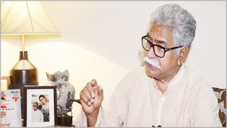 মারা গেছেন মঈন উদ্দীন খান এমপি মারা গেছেন মঈন উদ্দীন খান এমপি