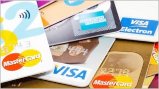 ‘অনুমতির’ নিয়ম বাদ হলো আন্তর্জাতিক ক্রেডিট কার্ডে