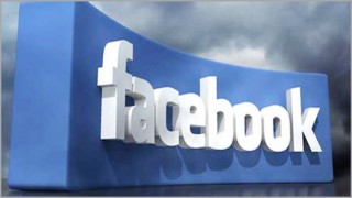 ফেসবুক: ত্রুটি ধরতে পারলে পুরস্কার