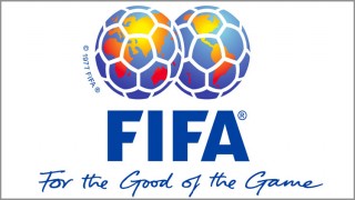 আবারো ফিফা র‌্যাঙ্কিংয়ে পেছালো বাংলাদেশ