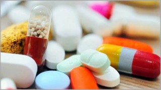 নকল ওষুধ চেনার দুটি সহজ উপায়