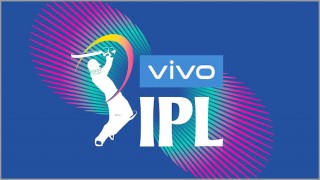 আইপিএলে আসছে ‘পাওয়ার প্লেয়ার’?