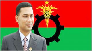 আজ আসছে তারেক রহমানের নতুন নির্দেশনা! আজ আসছে তারেক রহমানের নতুন নির্দেশনা!