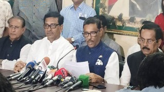 বুলবুল মোকাবেলায় নেতাকর্মীদের নির্দেশ শেখ হাসিনার বুলবুল মোকাবেলায় নেতাকর্মীদের নির্দেশ শেখ হাসিনার