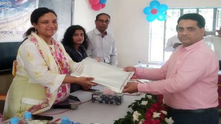 পলাশে শিক্ষার্থীদের বেসিক জ্ঞান বৃদ্ধিতে বিশেষ কোর্স চালু পলাশে শিক্ষার্থীদের বেসিক জ্ঞান বৃদ্ধিতে বিশেষ কোর্স চালু