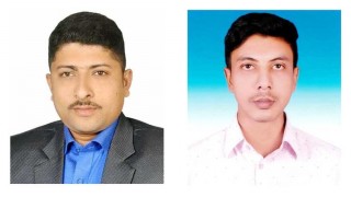 নরসিংদী শহর কৃষকলীগের আহ্বায়ক কমিটি গঠন